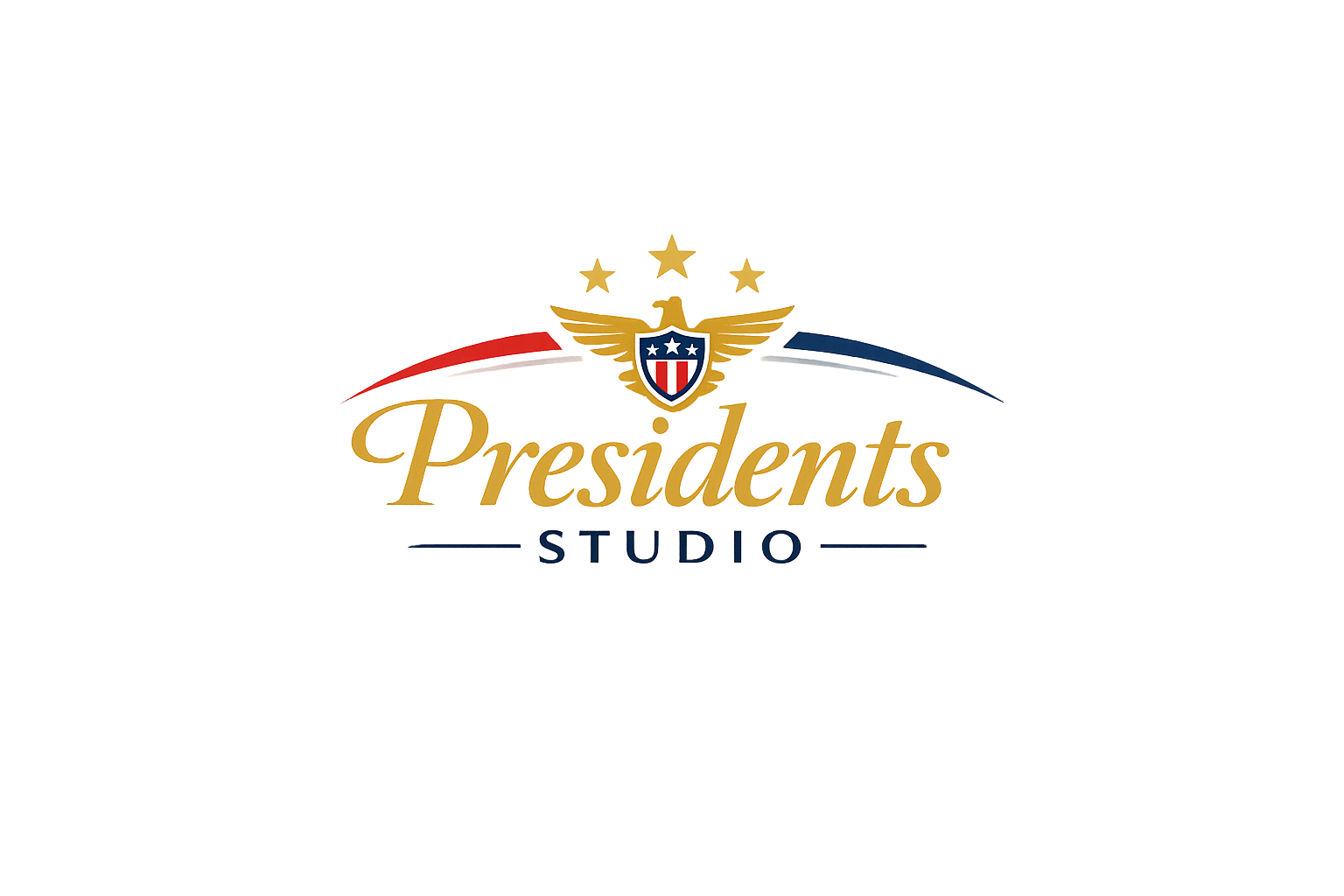 Presidents Studio